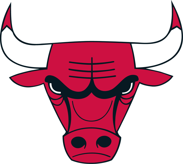 Logos-Bulls